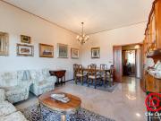 Via Torquato Tasso 124 5 vani 178mq