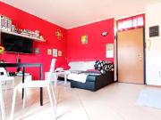 Via Torre bilocale 50mq