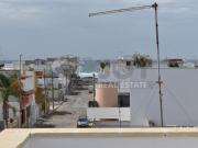 Via Torre Lapillo 183 5 vani 96mq