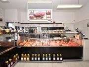 Via Torre Lapillo 183 trilocale 70mq