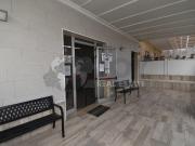 Via Torre Lapillo angolo Via De Dominicis 8 vani 170mq