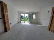 via Torre quadrilocale 117mq