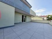 via torre quadrilocale 143mq