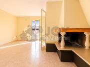 Via Torrente 89 9 vani 150mq