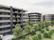 Via Torresina 100 bilocale 64mq