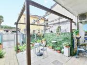 VIA TORRICELLI bilocale 50mq