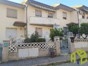 Via Torricelli ROSIGNANO SOLVAY trilocale 70mq