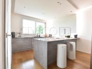 Via Torrossa 6 vani 180mq