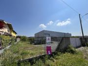 Via Tortona 21 trilocale 2160mq