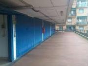 Via Tortona 94DR monolocale 15mq