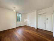 Via Toscana 55 trilocale 80mq