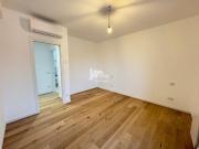 Via Toscana 55 trilocale 80mq