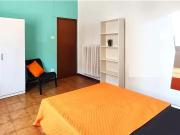 via toscana 85 Stanza 2