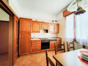 VIA TOSCANA AFFITTASI POSTO LETTO IN CAMERA DOPPIA...