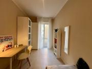 Via Toscana, Bologna, Emilia Romagna 40141