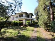 Via Toscana MARINA DI PIETRASANTA 10 vani 188mq