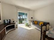 VIA TOSCANINI NUOVA bilocale 65mq