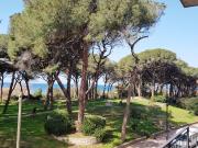 Via Toscanini NUOVA trilocale 70mq