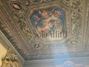 Via Tosio 26 trilocale 200mq