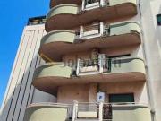 Via Trabocchetto II 53 quadrilocale 75mq