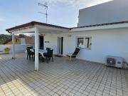 Via Trani 73 68 5 vani 110mq