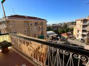 Via Traversa alla costa SESTRI PONENTE 6 vani 125mq Via Traversa alla costa SESTRI PONENTE 6 vani 125mq