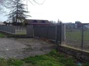 via Traversa Del Grillo 5809mq