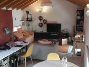 Via Traversale 18 bilocale 65mq