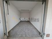 VIA TRAVERSARI 33 monolocale 17mq