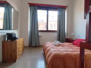 Via Traversari con terrazzo e posto auto privato...