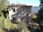 Via Trea 1 5 vani 114mq