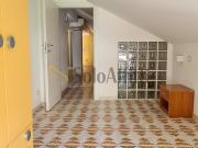 Via Trebbia monolocale 50mq