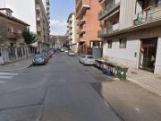 VIA TRECATE POZZO STRADA AMPIO BILOCALE 55 MQ