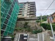 Via Trensasco 4f 5 vani 80mq