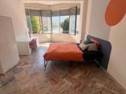 Via Trento 111 Stanza 189