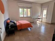 Via Trento 111 Stanza 190
