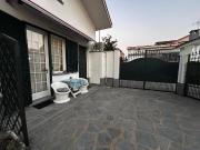 Via Trento 1 trilocale 0mq