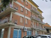 Via Trento 5 vani 105mq