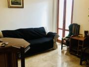 Via Trento 6 vani 150mq