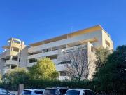 Via Trento 85/b 5 vani 95mq