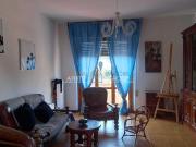 Via Trento 89 6 vani 150mq