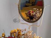 Via Trento e Trieste snc quadrilocale 80mq