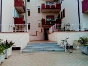 Via Trento quadrilocale 155mq