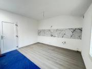 Via Trento quadrilocale 90mq