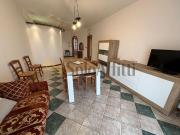 Via Trento quadrilocale 90mq