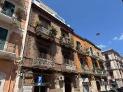 via Trevisani 143 monolocale 30mq