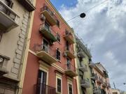 VIA TREVISANI 34 monolocale 60mq