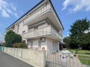 via treviso 6 vani 155mq