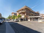 Via Treviso 8 trilocale 80mq