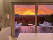 Via Triboli 1 6 vani 152mq